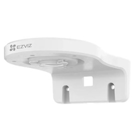 Suporte de Parede Para Cameras de Seguranca Ezviz CS-CMT