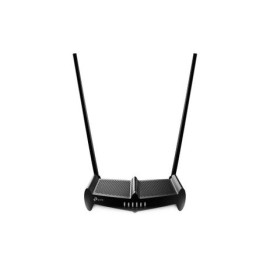 Roteador TP-Link 300Mbps High Power TL-WR841HP