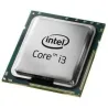 Processador Intel Core I3 2100, 3.10GHz, Cache 3MB, LGA 1155