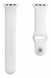 Pulseira Sport Compat�vel C/ Apple Watch