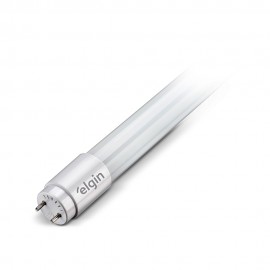 Lmpada Tubular T8 LED 10W - Elgin