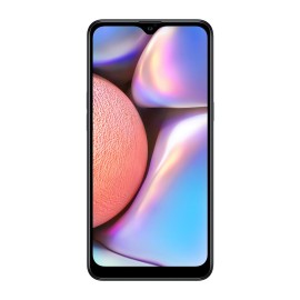 Smartphone Samsung Galaxy A10s Preto