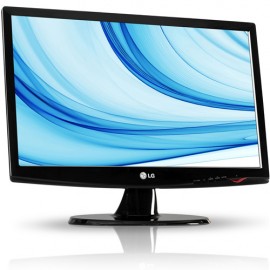 Monitor LG LCD 21,5 Wide W2243C Full HD