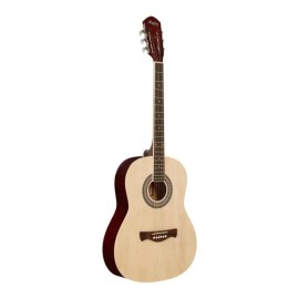 Violo Ao Tagina Classical Nc AC 40 NTS (apenas retirada em loja)