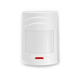 Sensor Infravermelho Passivo Ir Pet-500 20kg Jfl