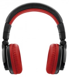 Headphone Multilaser Com Microfone E Cabo Removvel P2 - Ph117