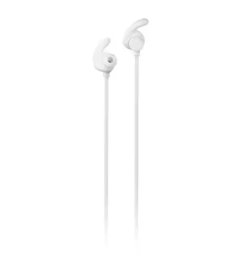 Fone de Ouvido Branco Ph351 branco - Multilaser 