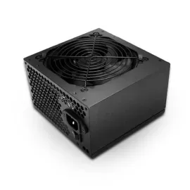 Fonte Valianty ATX 400W com Cabo Power Supply