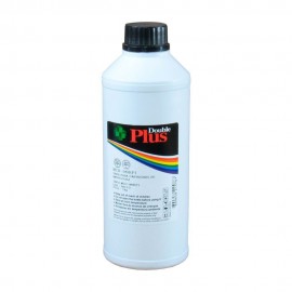 Tinta impressora Epson MCE-290 Pigmentada Double Plus Preto1L