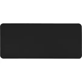 Mouse Pad de Couro Premium Fortrek FK 265M 