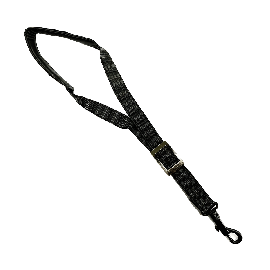Correia de Nylon Para Saxofone CR-3 - PHX