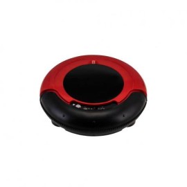 Aspirador de P Rob Multilaser -  HO041