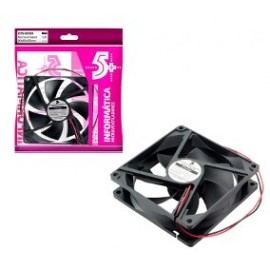 Mini Cooler 12v - Chipsce