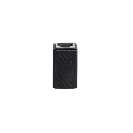 Extensor Rj45 La-E10 Pluscable
