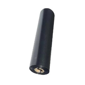 Ribbon G42 Premium 110mm X 91m Externo 010020126 Legrand