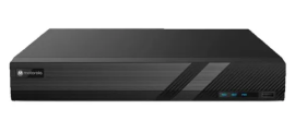 Dvr Motorola 4 Canais Full Hd - MTR4A1080L