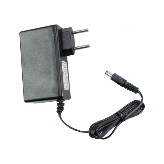 Fonte Carregador Universal Plug P4 - 5v / 2a - Bivolt - Rzt-001