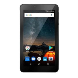 Tablet multilaser m7s plus quad 32gb 7pol - nb312