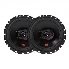 Alto Falante JBL 6TRFX55 6 55W