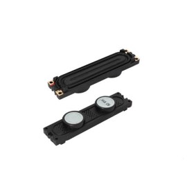 Alto-Falante 6R 10W Retangular Modelo CH-8520