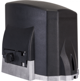 Motor Deslizante Garen Kdz  Light 14+2tx