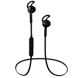 Fone de Ouvido Bluetooth C3Plus - EP-TWS-10BK