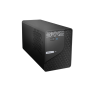 NOBREAK SMS LITE 600VA BIVOLT/115V 29202