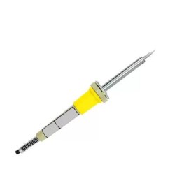 Ferro de Solda CH-3020 30W 220v - Chip SCE