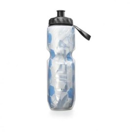 Garrafa Squeeze Trmica para Bike 650ml Atrio BI152