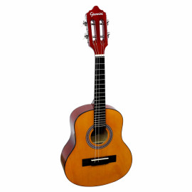 Cavaquinho Ac�stico Giannini Start CS-14