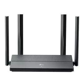 Roteador TP-Link Gigabit AX1500, Wi-Fi 6, Dual Band