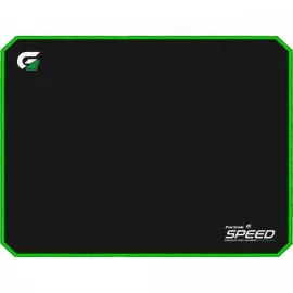 Mouse Pad Gamer Fortrek Speed MPG101 Verde 