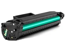 Toner Para Hp 1105a/1107a Com Chip Evolut