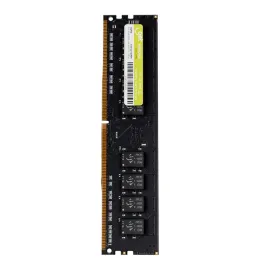 Mem�ria Para Desktop Get DDR3 8GB