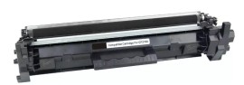 Toner compativel com HP CF218A 18A | 132NW 132FN 132FW 132A 132SNW 132FP 104A 104W |