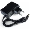 Fonte 12v 2a Bivolt Autom�tica