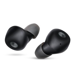 Fone de Ouvido Bluetooth Multilaser Earphone TWS Touch Pulse, Recarregvel - PH320