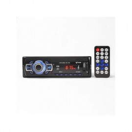 Rdio Automotivo Mp3 /Fm kp-c22