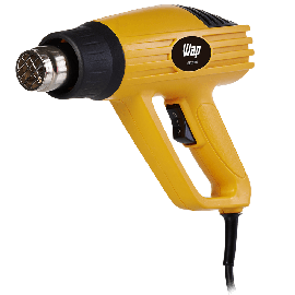 Soprador Trmico WAP EST2000 220V