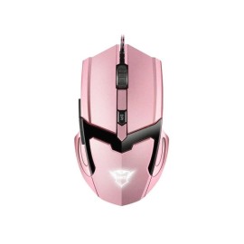 Mouse Gaming Trust GXT 101 Gav rosa