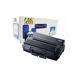 Toner Compat�vel Com Samsung D203U|ML3320/3870/4070 |15K EVOLUT