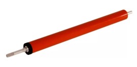 Rolo Pressor Hp Laserjet P1102 M1120 P1505 M1522 P1005 