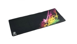 Mouse pad Gamer Black Series NM-861