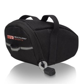 Bolsa De Selim Multilaser - Bi021