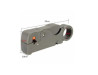Alicate Descascador Cabo Coaxial