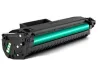 Toner Para Hp 1105a/1107a Com Chip Evolut