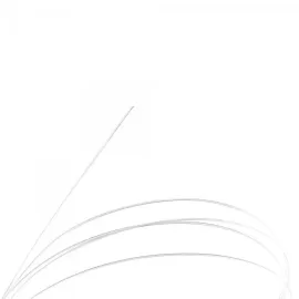 Corda para Violo Nylon 1a Mi Genw1 Srie Canrio Giannini