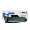 Toner Para Hp 1105a/1107a Com Chip Evolut