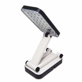 Lampada de Mesa Dobravl KT-666