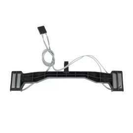 Conjunto Reed Fim de Curso GAREN kDZ/KDZ 